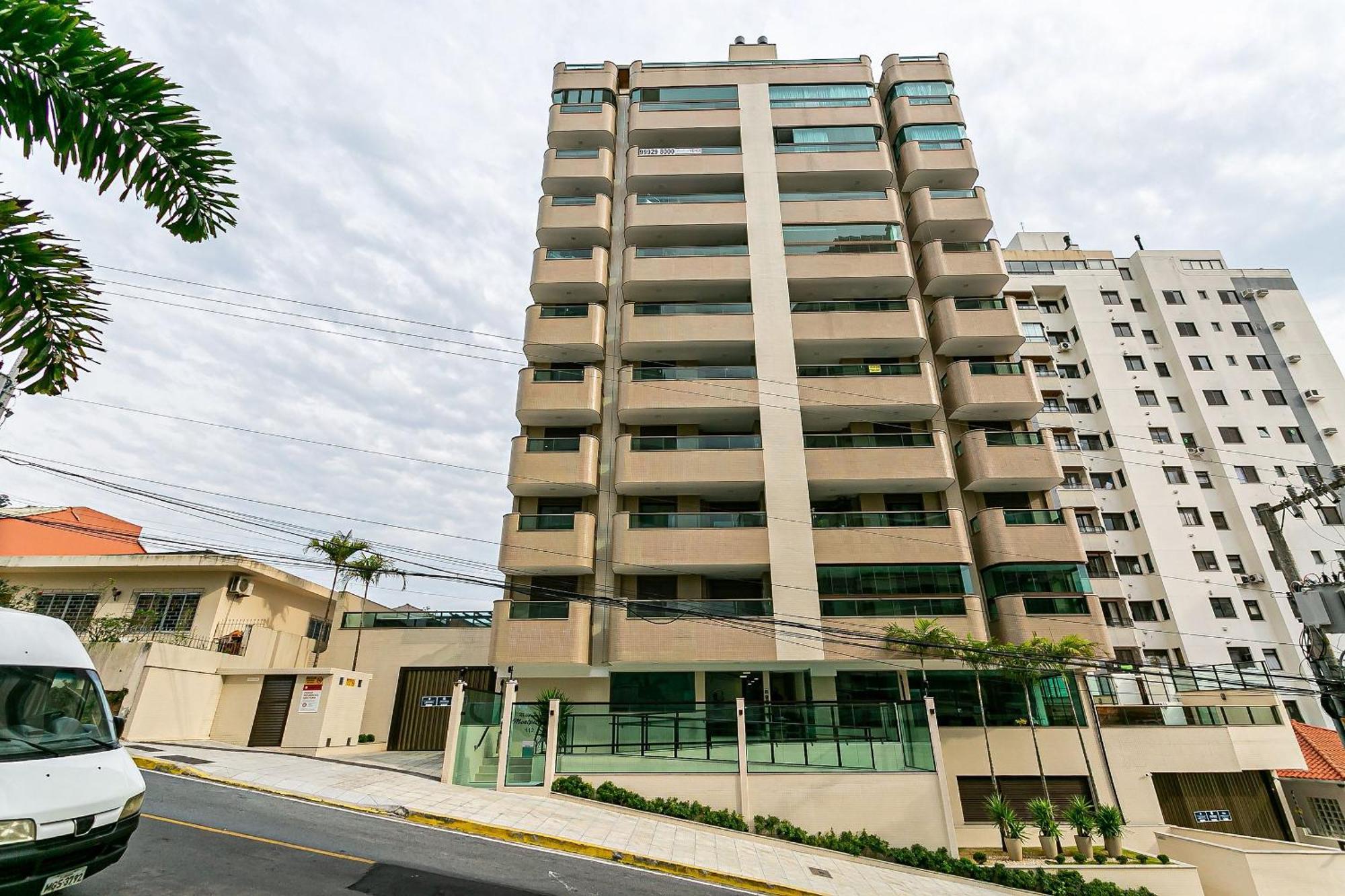 Apto Moderno A 10 Min Do Centro De Floripa Rmt801 Apartment Florianopolis Exterior photo